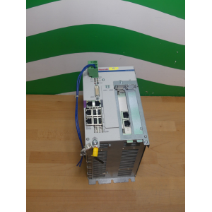 R911338600 BOSCH REXROTH USED