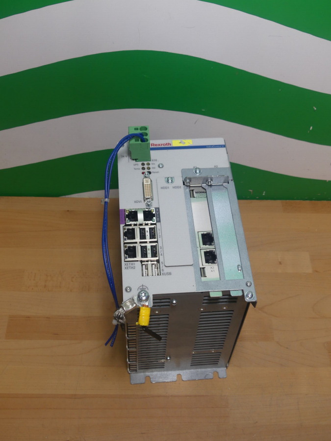 r911338600-usd-bosch rexroth