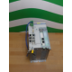 r911338600-usd-bosch rexroth