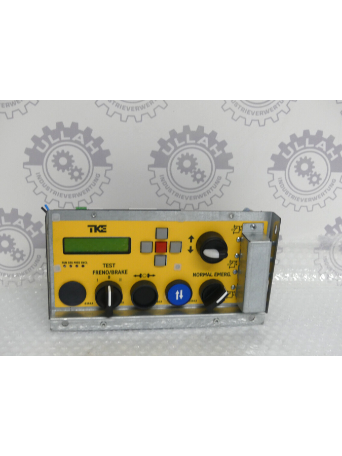 cmc4+20.50-usd-thyssenkrupp elevator