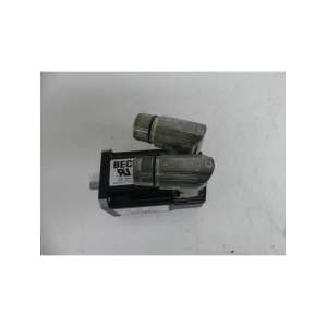 AM3021-0C30-0000 BECKHOFF D'OCCASION