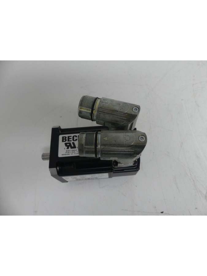 am3021-0c30-0000-usd-beckhoff