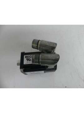 am3021-0c30-0000-usd-beckhoff