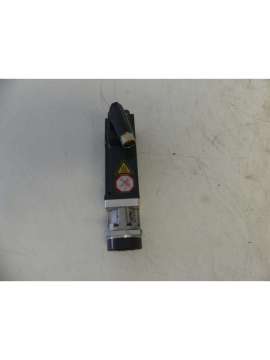 am8012-0ch0-1001-usd-beckhoff