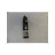 am8012-0ch0-1001-usd-beckhoff