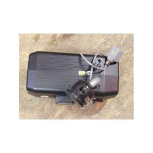sv1010c000hzxx-usd-busch vacuum solutions