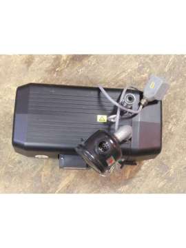 sv1010c000hzxx-usd-busch vacuum solutions