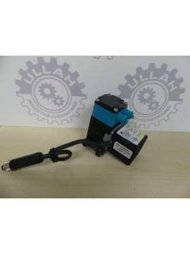 pml 17478-nf 60-usd-knf neuberger