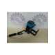 pml 17478-nf 60-usd-knf neuberger