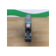 0 811 402 073-usd-bosch rexroth