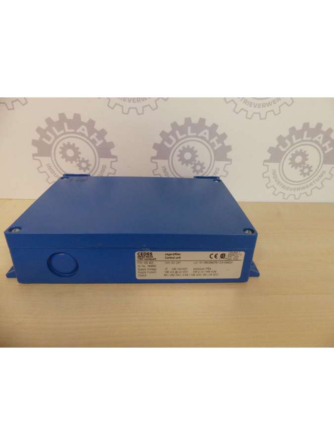 184052 cegard/max-usd-cedes