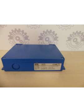 184052 cegard/max-usd-cedes