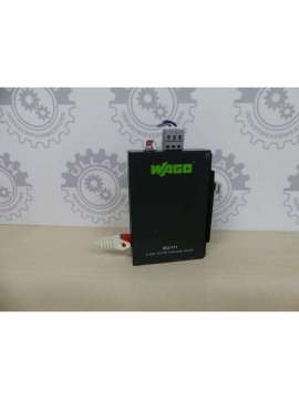 852-111-usd-wago