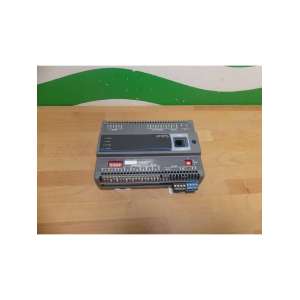 MS-FEC2610-0 JOHNSON CONTROLS USED