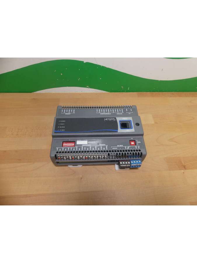 ms-fec2610-0-usd-johnson controls