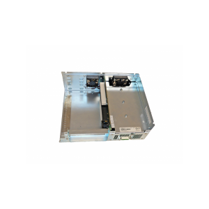 5C5000.22 B&R INDUSTRIAL AUTOMATION USED
