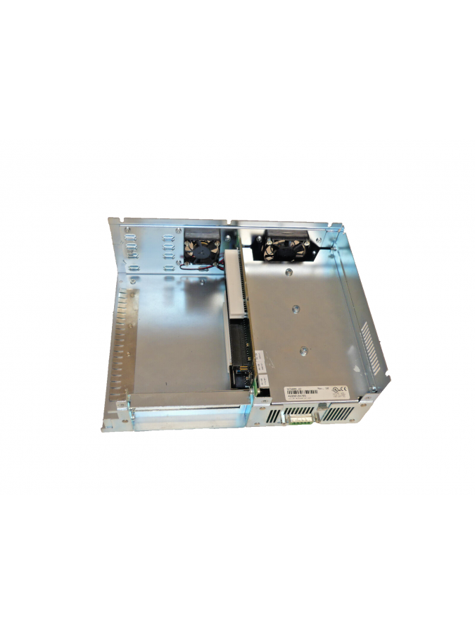 5c5000.22-usd-b&r industrial automation