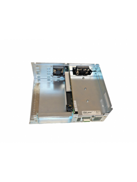 5c5000.22-usd-b&r industrial automation