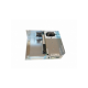 5c5000.22-usd-b&r industrial automation