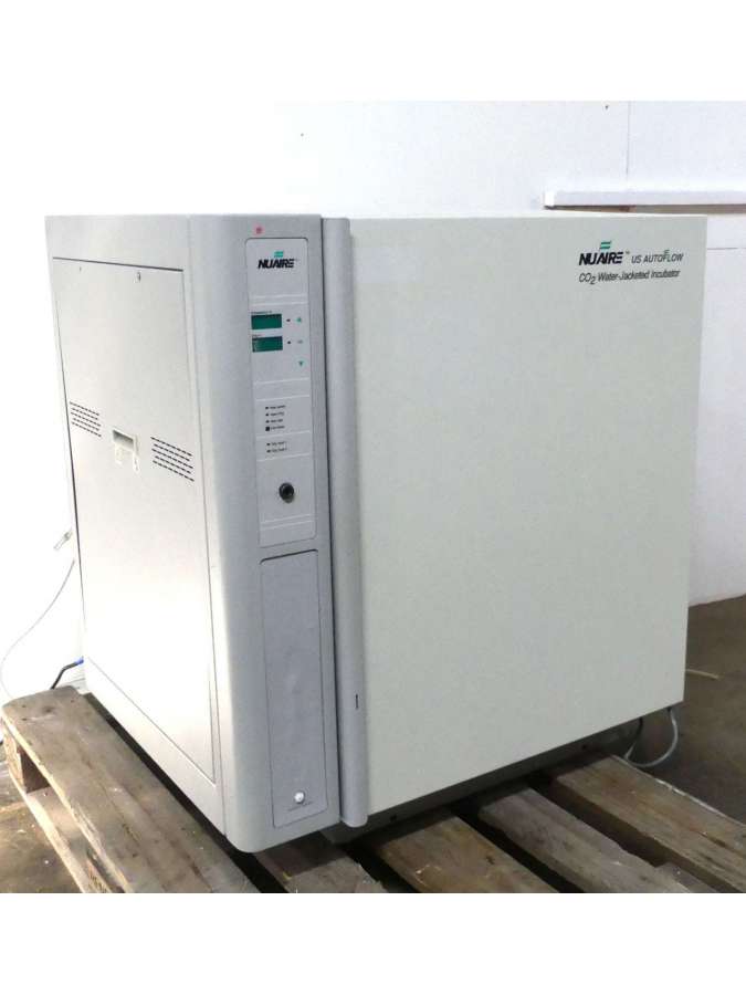 nu-4500-usd-nuaire