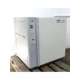 nu-4500-usd-nuaire