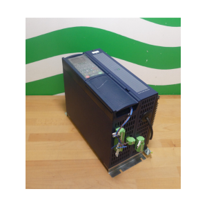 SMC-PI-1P1L-CS-CS PARATEC PARATECHNOLOGY USED