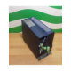 smc-pi-1p1l-cs-cs-usd-paratec paratechnology