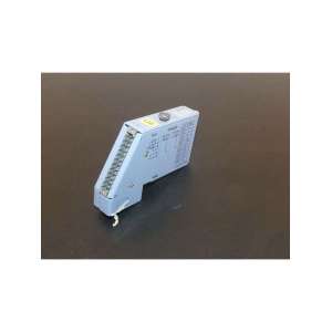 7ai351.70-usd-b&r industrial automation