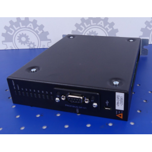 2000 000 841 ADVANCED ENERGY USADO