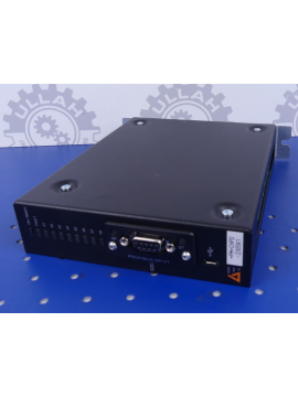 2000 000 841-usd-advanced energy
