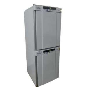 iirf210 lg 102035412-usd-gram