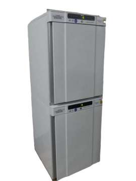 iirf210 lg 102035412-usd-gram