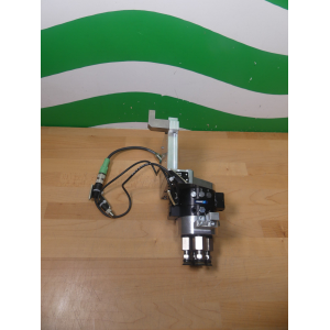 310410 SCHUNK D'OCCASION