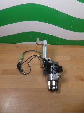 310410-usd-schunk