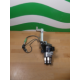 310410-usd-schunk