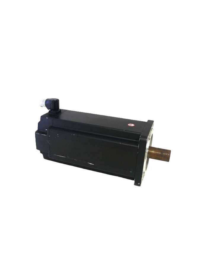 ms2n05-c0bnn-cmsg1-nnnnn-nn-usd-bosch rexroth