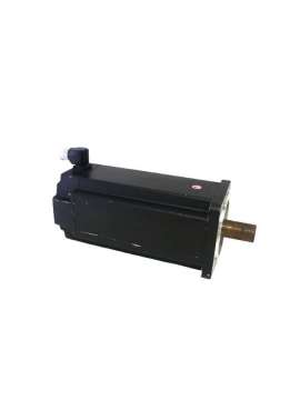 ms2n05-c0bnn-cmsg1-nnnnn-nn-usd-bosch rexroth