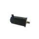 ms2n05-c0bnn-cmsg1-nnnnn-nn-usd-bosch rexroth