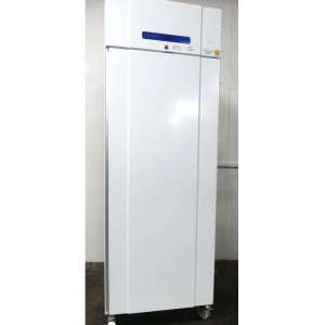 1020304 GRAM BIOLINE USADO