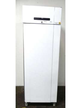 1020314-usd-gram