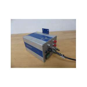 pu55fc-230v-usd-dr. escherich