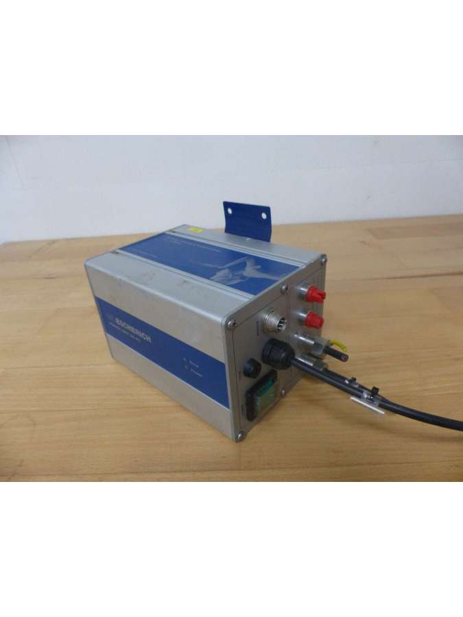 pu55fc-230v-usd-dr. escherich