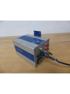 pu55fc-230v-usd-dr. escherich