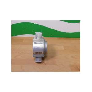 GB-ND-055-E01-S00 EBMPAPST USED