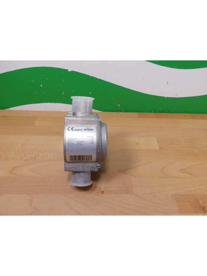 gb-nd-055-e01-s00-usd-ebmpapst