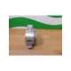 gb-nd-055-e01-s00-usd-ebmpapst