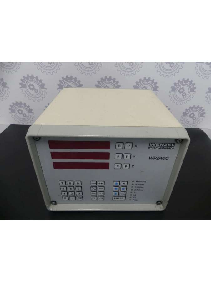 wpz-100-usd-wenzel prazision