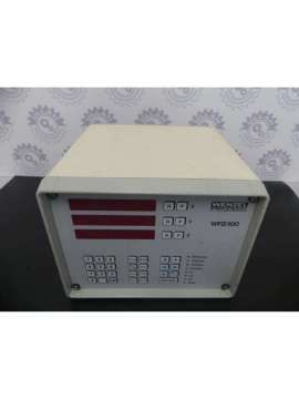 wpz-100-usd-wenzel prazision