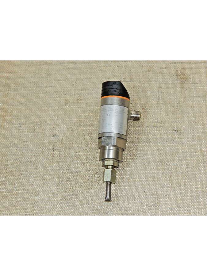 py9291 g 1/4-usd-ifm