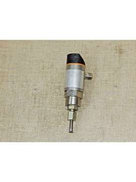 py9291 g 1/4-usd-ifm